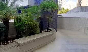 Imagem 6: Apartamento para aluguel e venda com 50 metros quadrados com 1 quarto em Armação - Salvado