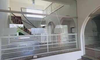 Imagem 2: Araçatuba - Sobrado - Centro