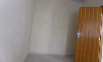 Imagem 5: Casa de 1 Quarto Realengo Na Piraquara