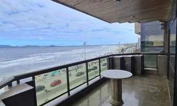 Imagem: Apartamento com 4 dormitórios, 250 m²