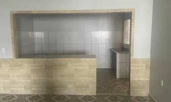 Imagem 4: Casa 3 quartos sendo 1 suite. Parque Verde, próx. Mangueirão, Líder24hrs e Parque shopping