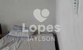 Imagem 6: Apartamento tipo casa - 03 quartos - Cachambi