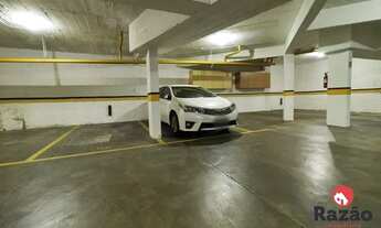 Imagem 7: Apartamento no BIGORRILHO de 119,47 m2 - 04571.001-RAZAO