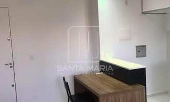 Imagem: Apartamento (tipo - padrao) 2 dormitórios