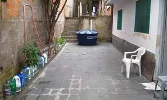 Imagem: EDUARDO. 2 CASAS EM SÃO PAULO NA ZONA