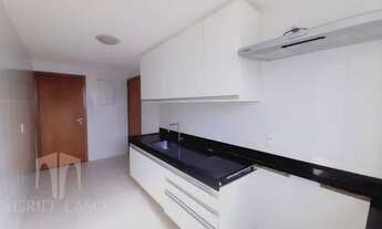 Imagem 7: Apartamento em Praia do Pecado - Macaé