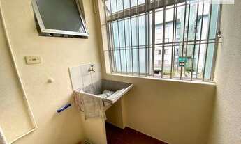 Imagem 7: Apartamento com 2 dormitórios à venda, 46 m² - Jardim Marica - Mogi das Cruzes/SP