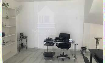 Imagem 7: Salvador - Loja/Salão - GraÃ§a