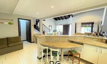 Imagem 7: Sobrado 4 dormitórios - Bairro Centro