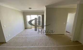 Imagem 2: Venda Apartamento Sao Caetano do Sul Santo Antonio Ref: 38581