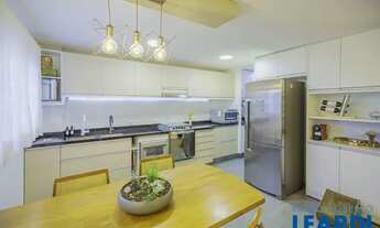 Imagem 5: APARTAMENTO - LAPA - SP