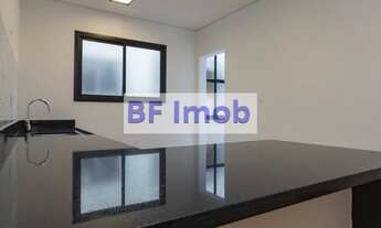 Imagem 2: Excelente localização!! Reformado!!