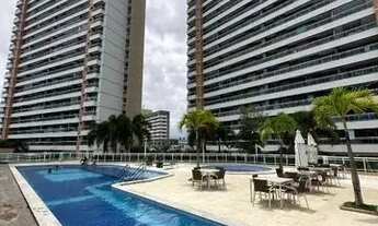 Imagem 2: Varandas do Bosque (São Gerardo), Porteira Fechada