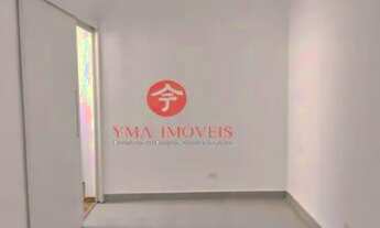 Imagem 5: Casa para aluguel em Alto da Lapa - São Paulo - SP