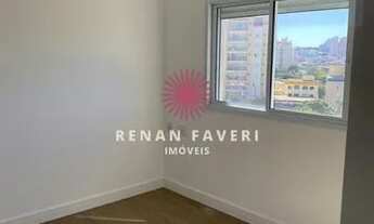 Imagem 6: Apartamento para venda com 110 metros quadrados com 3 suítes em Residencial Amazonas - Fra