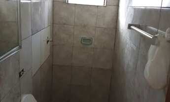 Imagem: Casa de aluguel