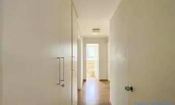 Imagem 6: APARTAMENTO - ITAIM BIBI - SP