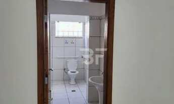 Imagem 5: Salão para alugar, 90 m² por R$ 3.120/mês - Centro - Indaiatuba/SP