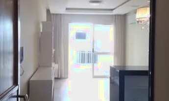 Imagem 2: APARTAMENTO Centro São Leopoldo