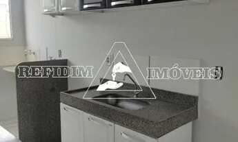 Imagem 7: Apartamento em Ribeirão Preto