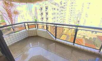 Imagem: APARTAMENTO - BOQUEIRÃO - SP