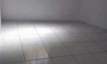 Imagem 5: Alugando kitnet em Serra sede