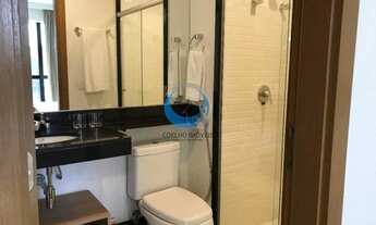 Imagem 7: Athos Bulcão, Excelente flat para alugar na melhor localização de Brasília!!!