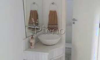 Imagem 7: Casa à venda no Condomínio Morada das Nascentes - Valinhos/SP