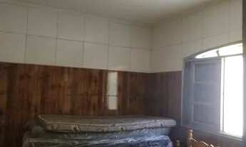 Imagem 5: Sobrado 108m² à venda Balneário Santa Eugenia, Mongaguá, SP