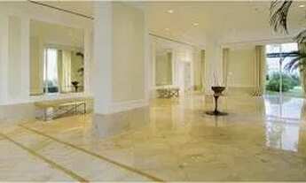 Imagem 2: Apartamento para aluguel e venda. 300 metros quadrados 3 quartos 3 suites Parque Cidade J