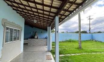 Imagem 3: Vendo casa - Várzea Alegre