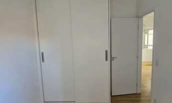 Imagem 6: Apartamento para aluguel tem 53 m com 2 quartos no Greenvalley