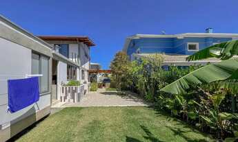 Imagem 7: CASA DE LUXO DE ALTO PADRÃO EM CARAGUA