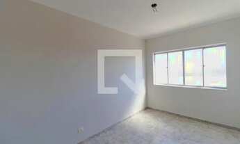 Imagem 5: Apartamento para Aluguel - Campos Elíseos , 2 Quartos, 76 m2