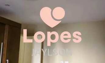 Imagem 3: Apartamento-À VENDA-Olaria-Rio de Janeiro-RJ