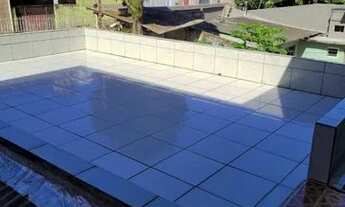 Imagem 5: Casa para alugar