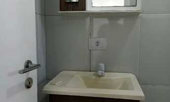 Imagem 6: Lindo apartamento vila mendes