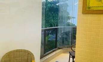 Imagem 7: APARTAMENTO - ITAIPU - CONDOMÍNIO NOVO - com 2 quartos à venda, 75 m² por R$ 750.000 - Ita