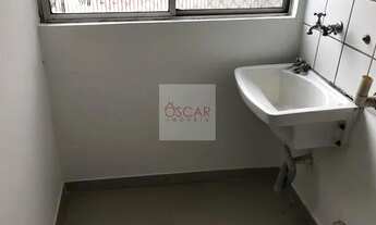 Imagem: Apartamento RESIDENCIAL em São Paulo