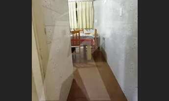 Imagem 7: Sobrado 4 Dormitórios, com 2 vagas , Jaçanã