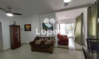 Imagem 4: Cobertura - 02 quartos - Méier