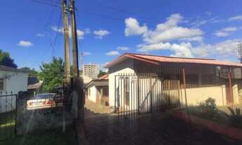 Imagem: Casa para Locação no Centro de Foz do