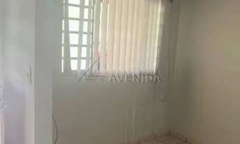 Imagem 7: LONDRINA - Casa Padrão - Monte Belo