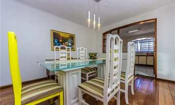 Imagem 4: SãO PAULO - Casa Padrão - Aricanduva