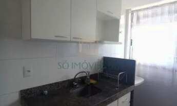 Imagem 6: Apartamento 2 quartos no Bairro Manacás !!