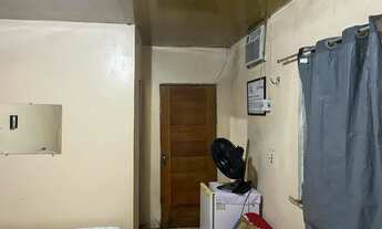 Imagem 2: ALGODOAL CORPUS CHRISTH 2023