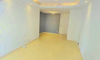 Imagem 6: Barra Balli Vista Mar And.Alto 2qts 1st Armários Infra C/Balsa e Ônibus