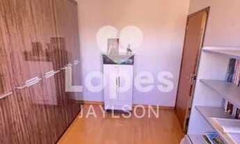 Imagem 7: Apartamento-À VENDA-Cascadura-Rio de Janeiro-RJ