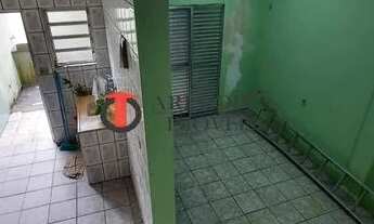 Imagem 7: OPORTUNIDADE DE IMÓVEL - EDICULA - MONGAGUA