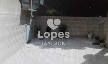 Imagem 3: Apartamento-À VENDA-Piedade-Rio de Janeiro-RJ